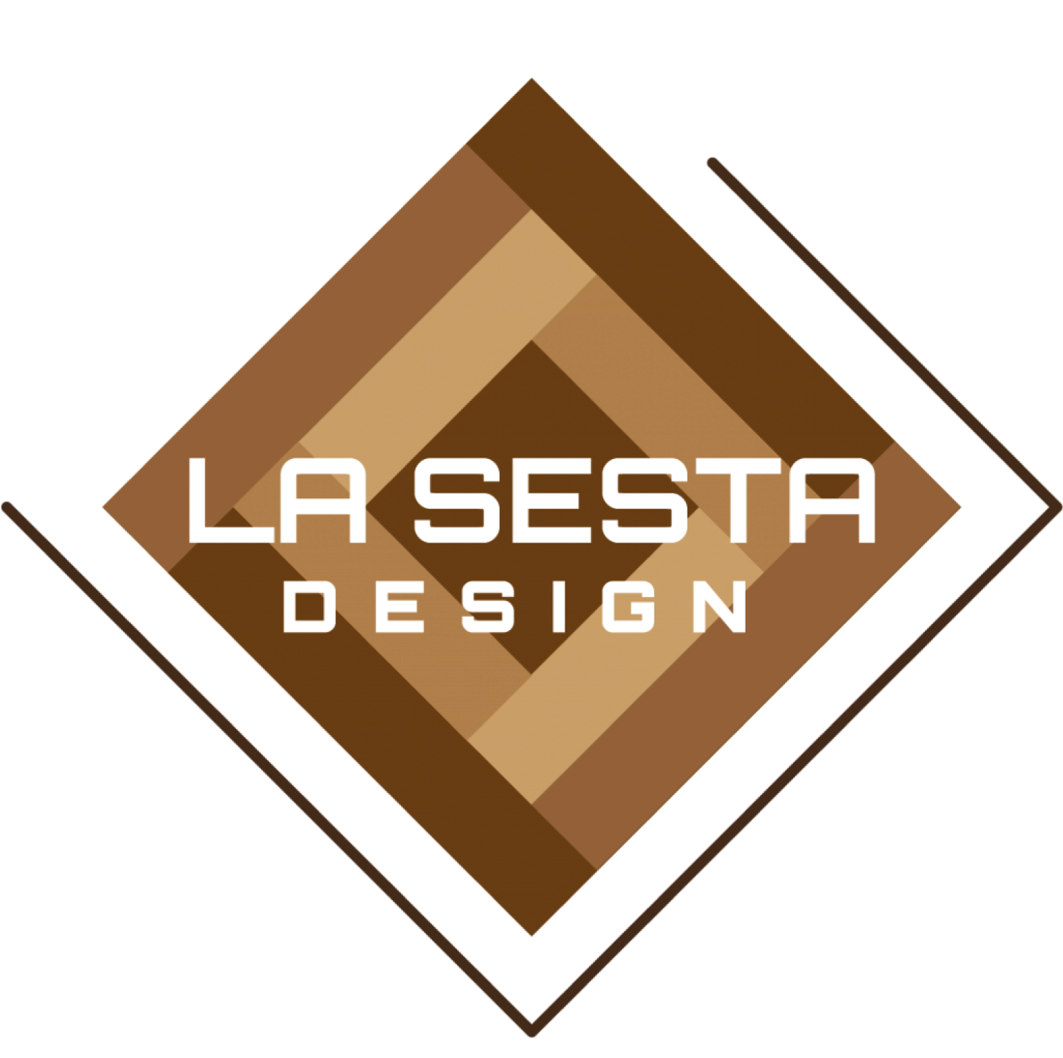 La Sesta Design